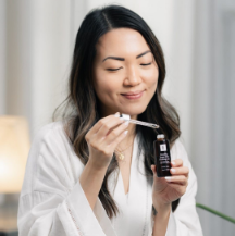 rosehip triple c & e oil