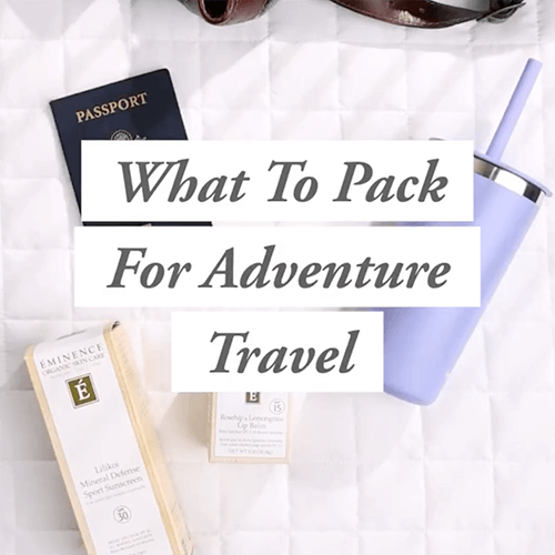 instgram-what-to-pack